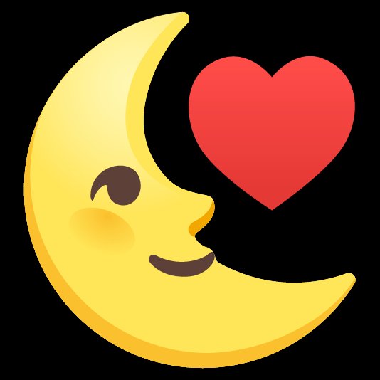 wardmazen1973's tweet photo. @Noradavis2299 🌜 https://t.co/RX6p3OrKqZ