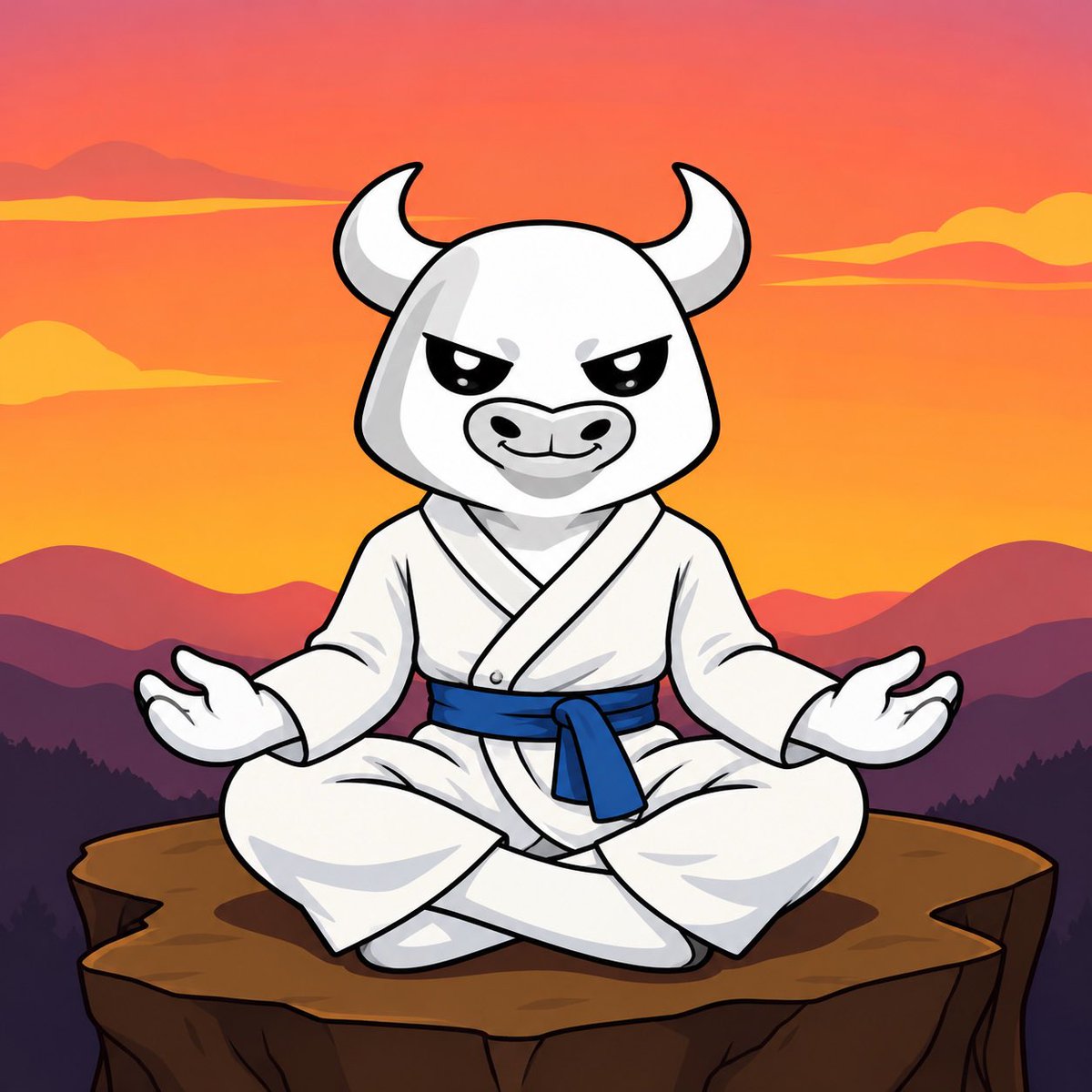 craigeddy209's tweet photo. @thePaulMcDonald Tag a bull 👇 $BULLISh https://t.co/2J0zW9vErA