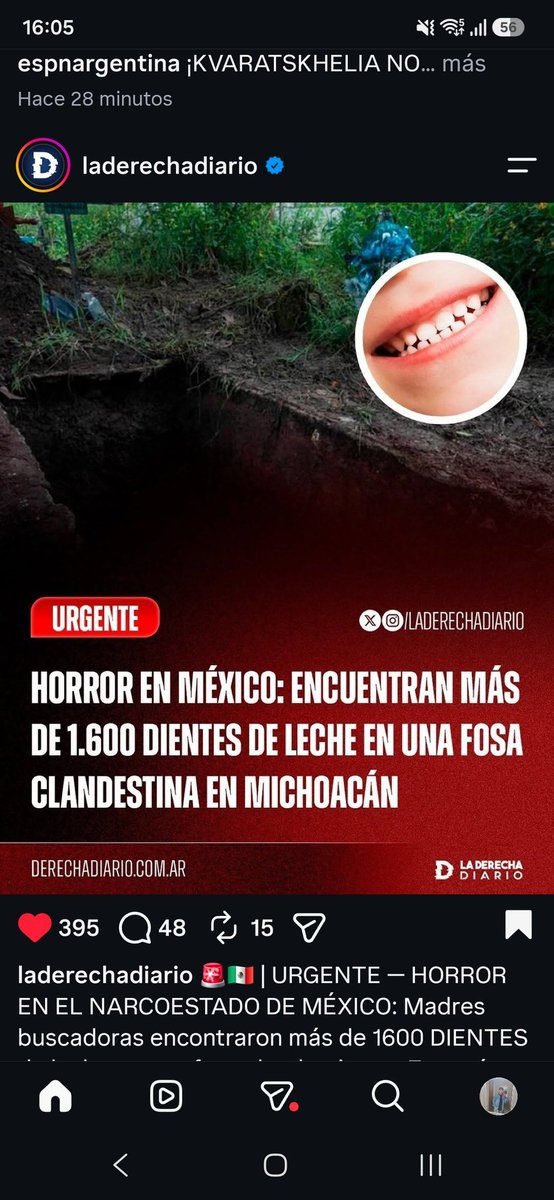 Bernando56's tweet photo. @ilOrbi @subundrule @Elitefutbolsp Obviamente los inmigrantes se van a México porque es el país donde más posibilidades hay de irse a EEUU, además de que la comparación sigue siendo sumamente injusta para los millones de mexicanos que se tienen que ir a EEUU por obligación y no por elección, te dicen desaparecido https://t.co/yQyTv6LUQx