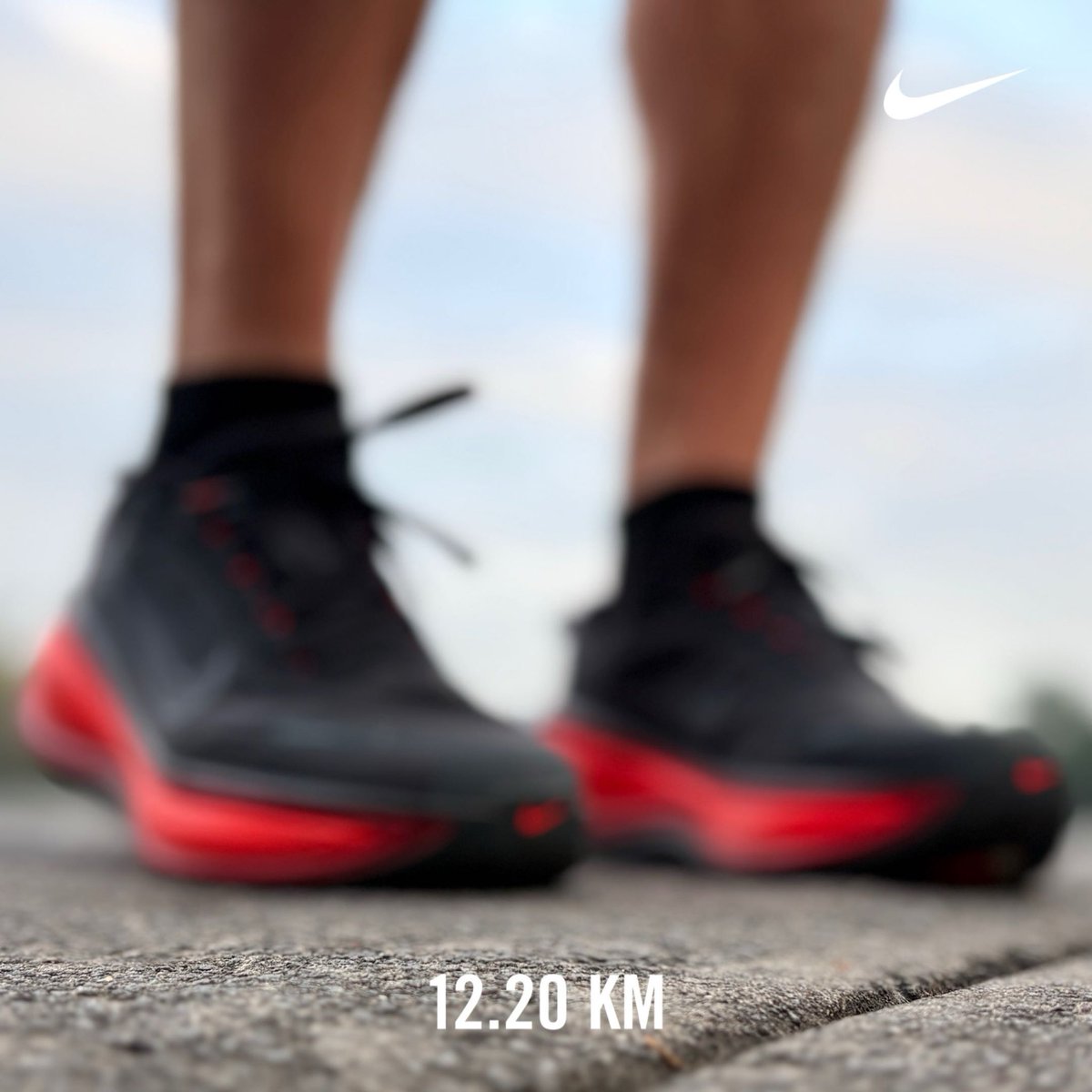 CesarDrown's tweet photo. La mejor inversión que harás en tu vida, será la que hagas en tus propias habilidades 🙂🙃
#SiMeVenSaluden #YoElegiCorrer #Run #Comunirunners #Running #ULTIMAHORA #Reto2026Kms #RunningMan https://t.co/ESpAfSWXXX