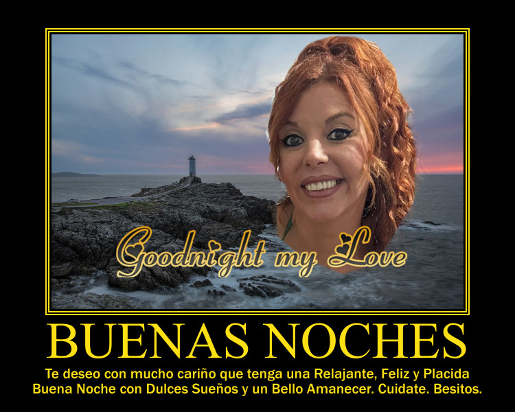 pornomivida's tweet photo. @bianca_resa Buenas Noches Cari.😴💤 https://t.co/EnndRq8im1