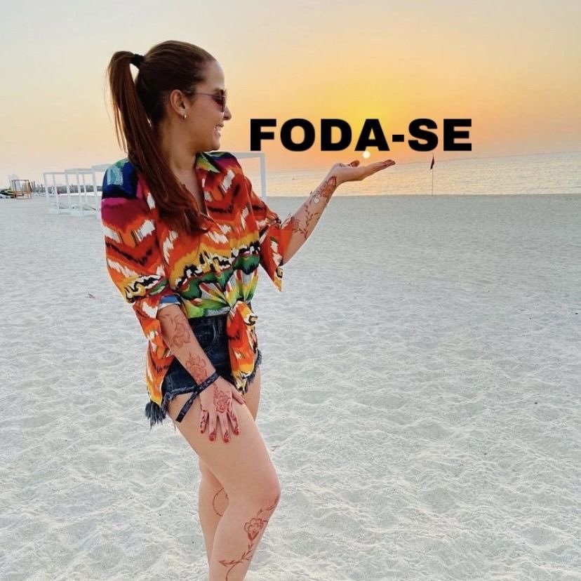 afetoasmm's tweet photo. as pessoas qnd eu preciso de seguidores https://t.co/mbUAb09sAq
