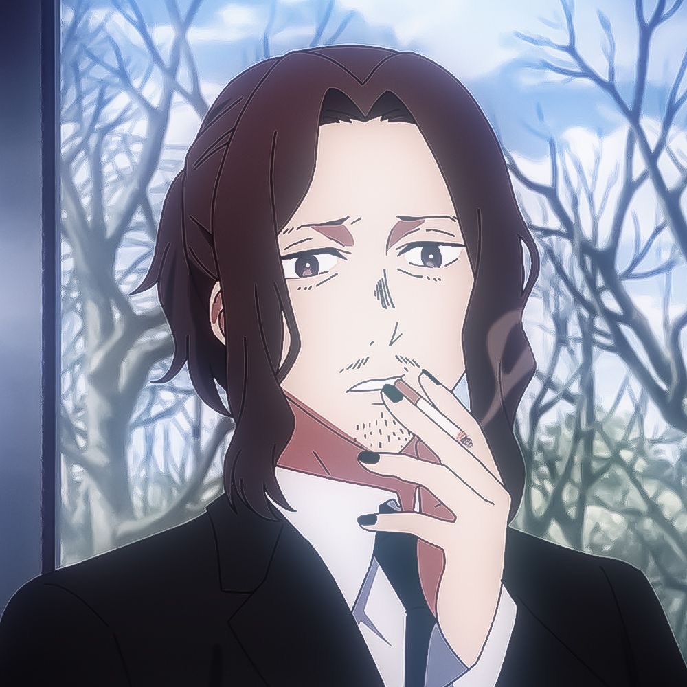 haijilovesiick's tweet photo. Nah cuz why all my love interests r grown ahh man https://t.co/1D8mdPS971