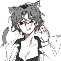 haijilovesiick's tweet photo. Nah cuz why all my love interests r grown ahh man https://t.co/1D8mdPS971