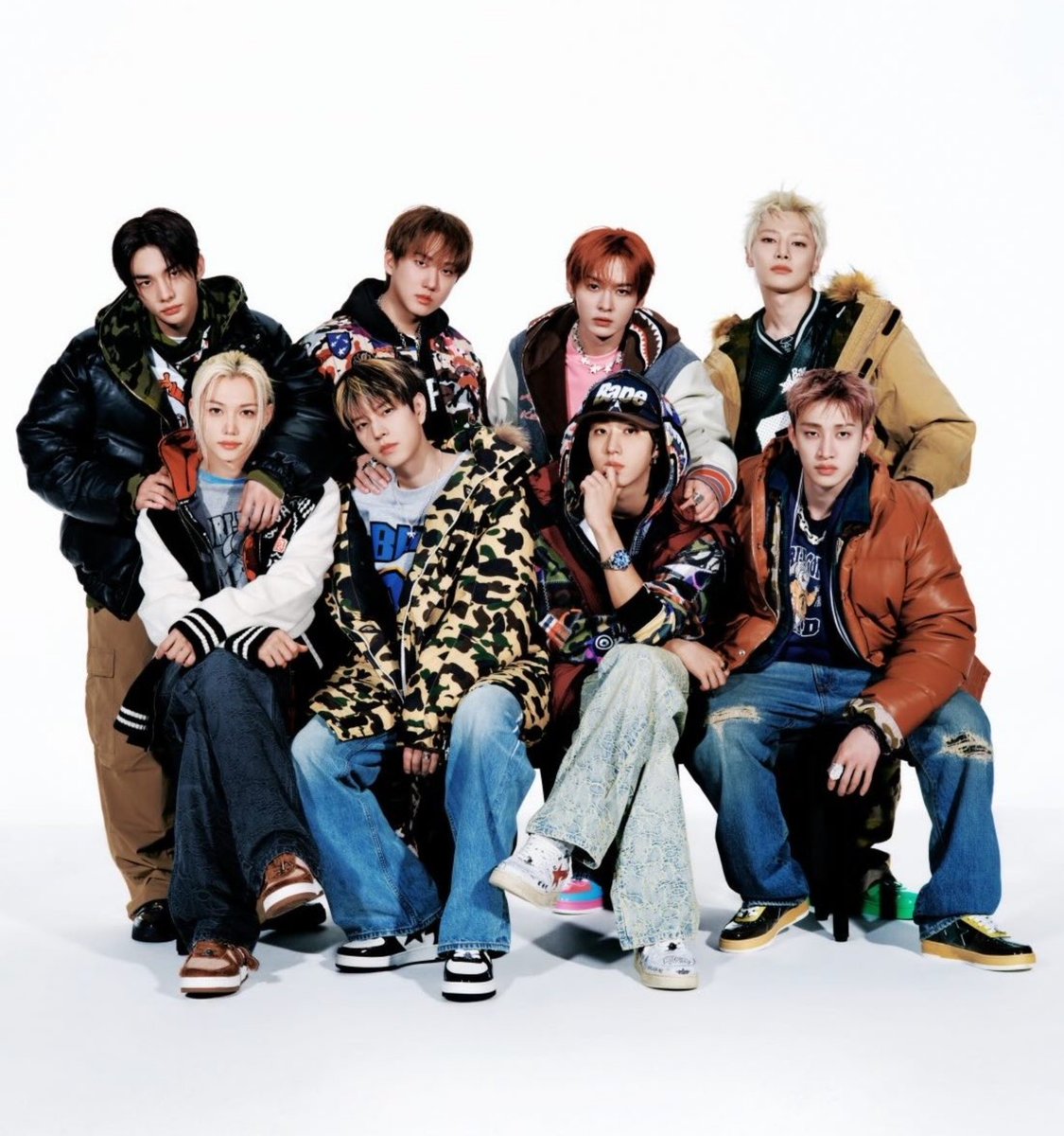 hyunjin0320IN's tweet photo. 夜中見たら8位で今見たら6位に戻ってた🥲5位目指そーー😭‼️STAY頑張ろう‼️‼️‼️
#straykids #2026MAMAMVOTE https://t.co/QdIBLCgnGl