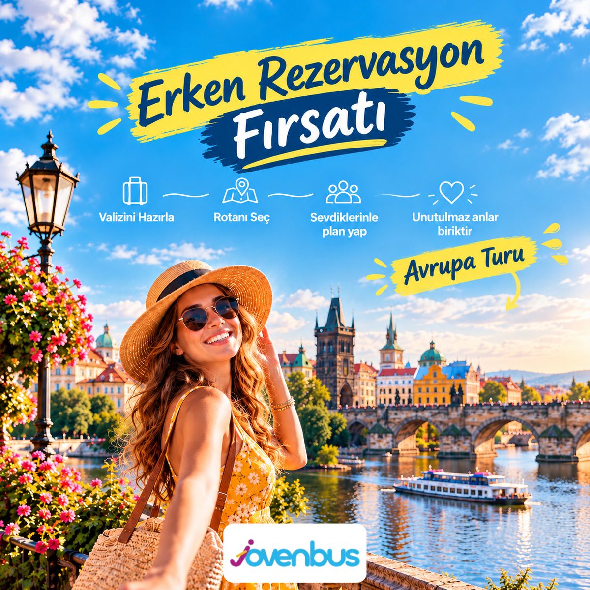 jovenbus tweet picture