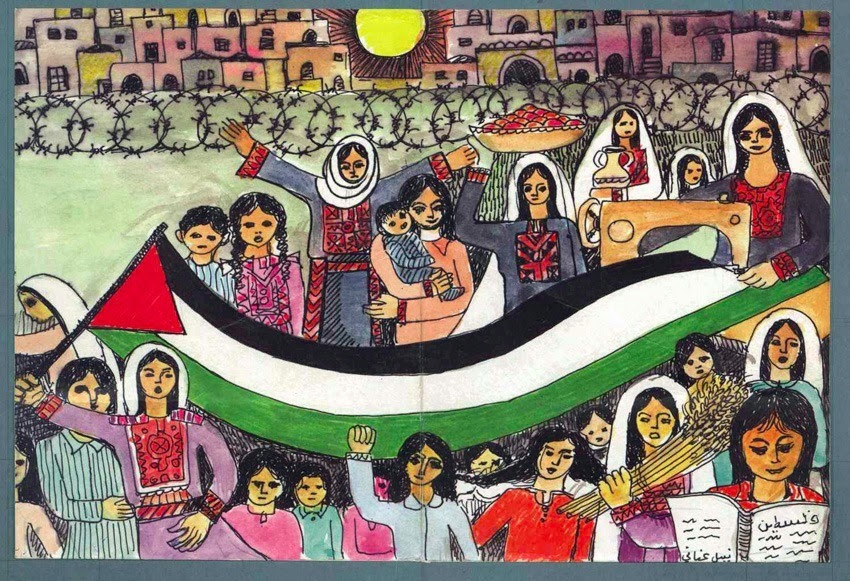 chellotothesea's tweet photo. @HelimeMoha59297 🇵🇸🕊️🙏🪁🍉🖤💚💚🤍❤️
#StopTheGenocide
#StopKillingChildren https://t.co/IjjNFpTZqD