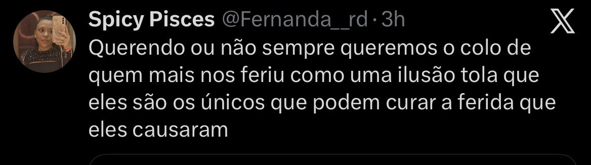 rrrrichhh's tweet photo. @comentatudo2020 gostei desse quote https://t.co/0S02MJetz7