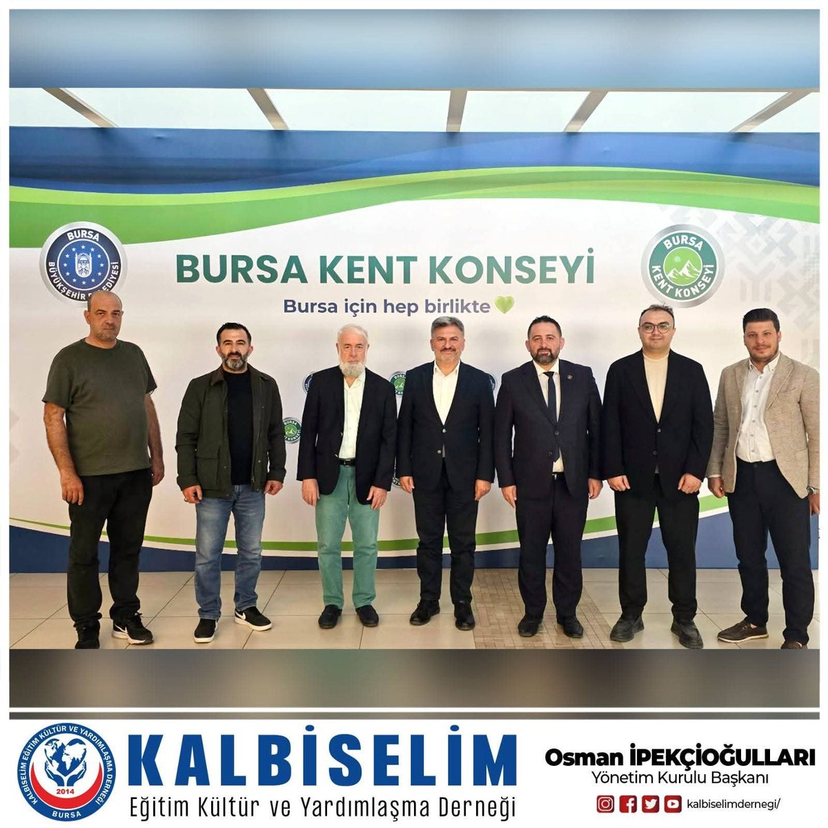 Kalbiselim16 tweet picture