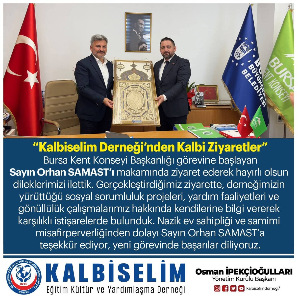 Kalbiselim16 tweet picture