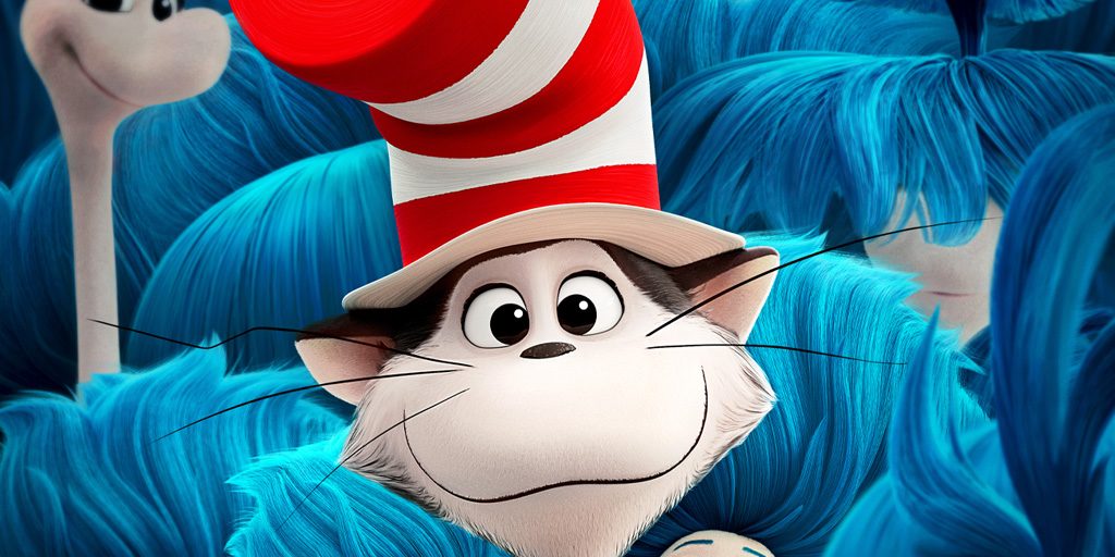 TheGroveLA's tweet photo. There’s a new Cat in town! 🎩 The Cat in the Hat is taking over The Grove with pop-up dance performances, a themed Trolley and complimentary movie posters. Catch the action at The Park. October 15, Performance Times: 3:45PM • 4:15PM • 4:45PM • 5:15PM https://t.co/MLiI9rhcWW https://t.co/neayC2937z