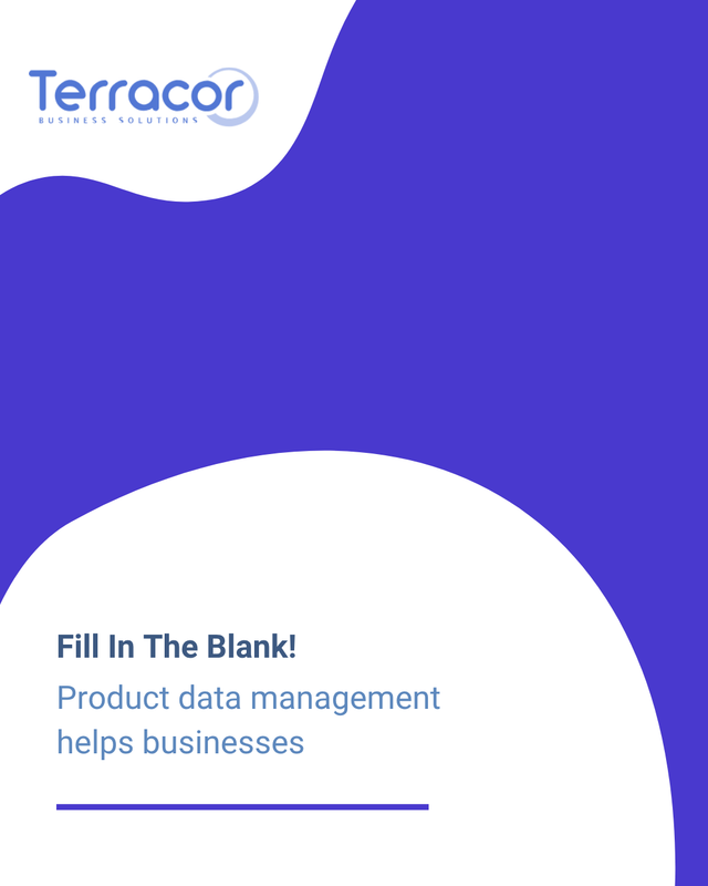 zeckoShop's tweet photo. π¦ Our answer? Keep product information accurate, organized, and consistent across every sales channel.
Better data leads to fewer errors and a better customer experience.
#B2BEcommerce #ERPIntegration #BusinessSolutions https://t.co/SBs5qu9klZ