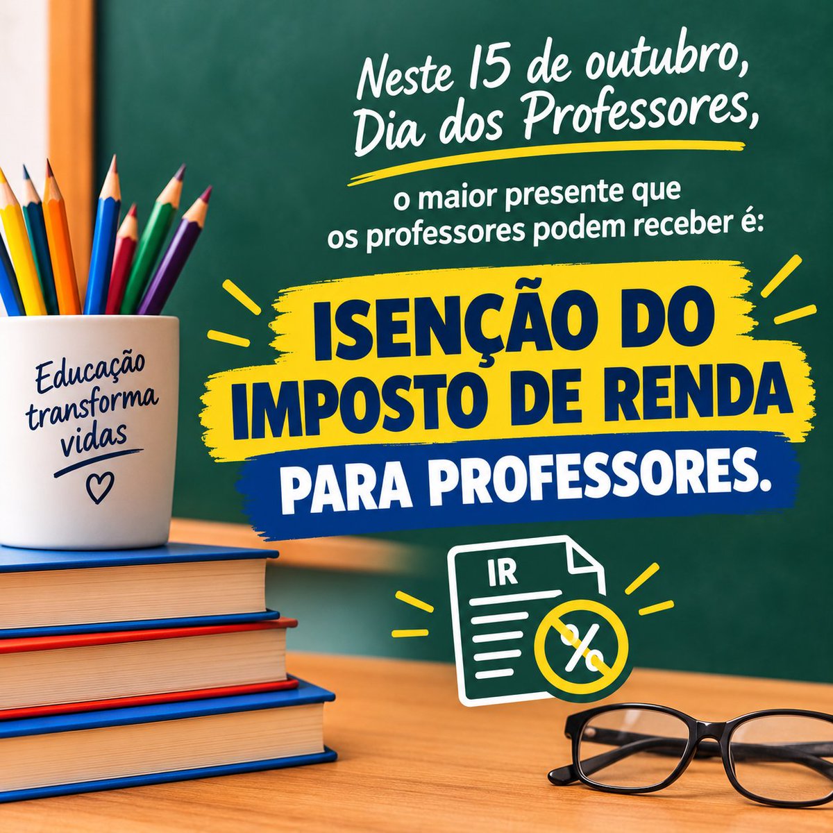 PRoberland's tweet photo. #professores #valorização #respeito https://t.co/es1YCqSvGt