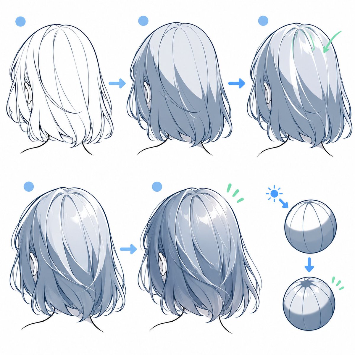 ezdrawps tweet picture
