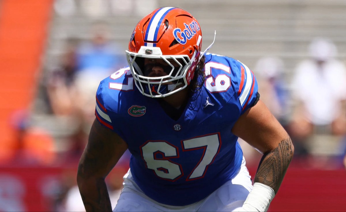 JScruggsOTF's tweet photo. NEW: Recruiting battles and familiar faces on the Florida roster @ontexasfootball 

UF’s starting C, RG, and RT hail from Southlake Carroll, Westlake, and South Oak Cliff and the Gators have 2 starters and a heavy rotational player that started their careers at Baylor

https://t.co/lnzfwN54g1