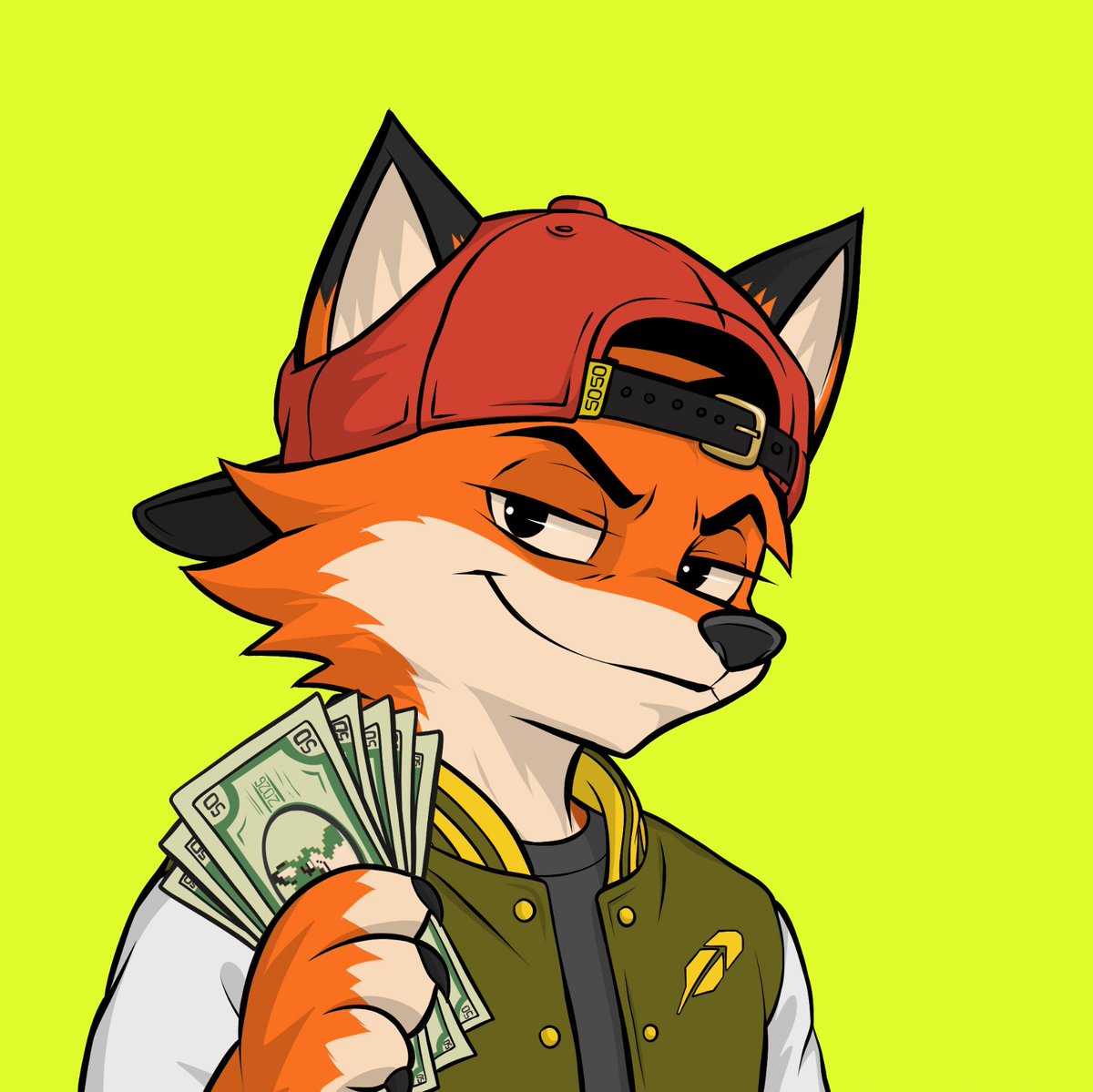 5050jackpot's tweet photo. RICO wasn’t born to keep winning.

He was born to SHARE the win. 

Every score, he gave fifty50.

Now he’s holding the keys .

Early access. More chances. More opportunities.

He’s opening doors for everyone else.

Will you come in? https://t.co/QxZ0UnOJQm