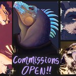 Photo by Silk ⊹₊⟡⋆ Comms Open (@SilkenWither)