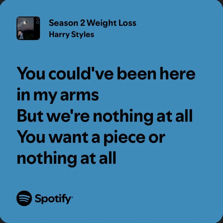 hopethatyoudie's tweet photo. coloque sua música e seu artista favorito do momento e marque 5 pessoas pra fazer o mesmo:

@soiwontbeg 
@milkswamp_ 
@Tataleebit 
@alucaralho 
@oceucaieeu https://t.co/xlTUrsGWe4