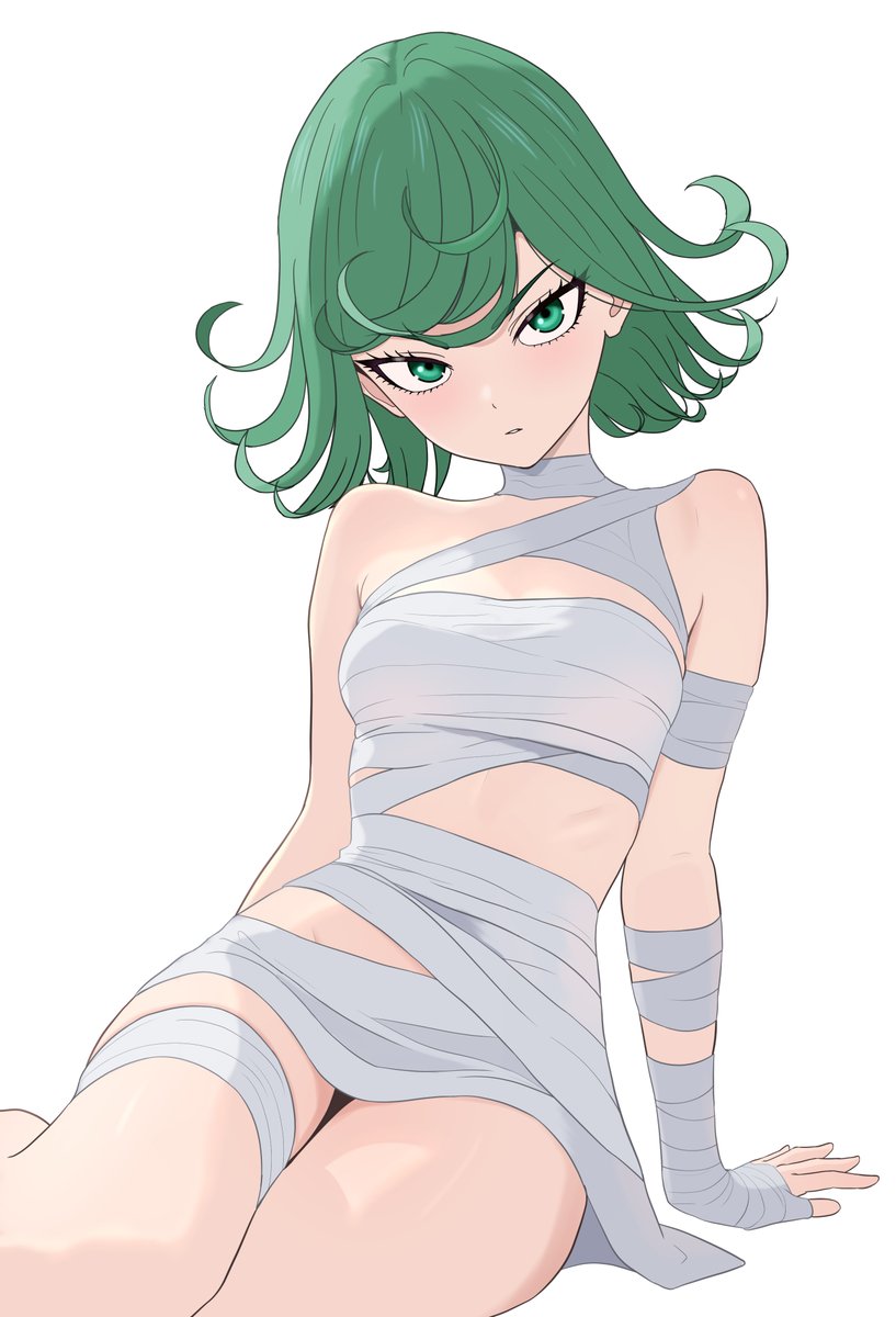 futatunoniji's tweet photo. タツマキ　まとめ
#イラスト https://t.co/oCUQuIDlLI