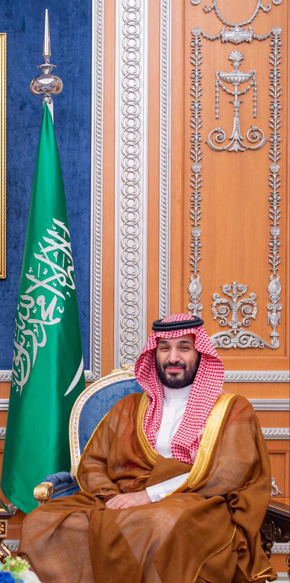 moh44474's tweet photo. الحمدلله اني سعودي . 🇸🇦
#الحمد_لله_أنني_سعودي 
#اللهم_احفظ_السعودية 
#حبيب_الشعب_محمد_بن_سلمان https://t.co/ZgJvxhFpBG