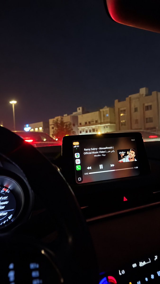 foixxi's tweet photo. عشوائيات اليوم https://t.co/3ki1k5tPOA