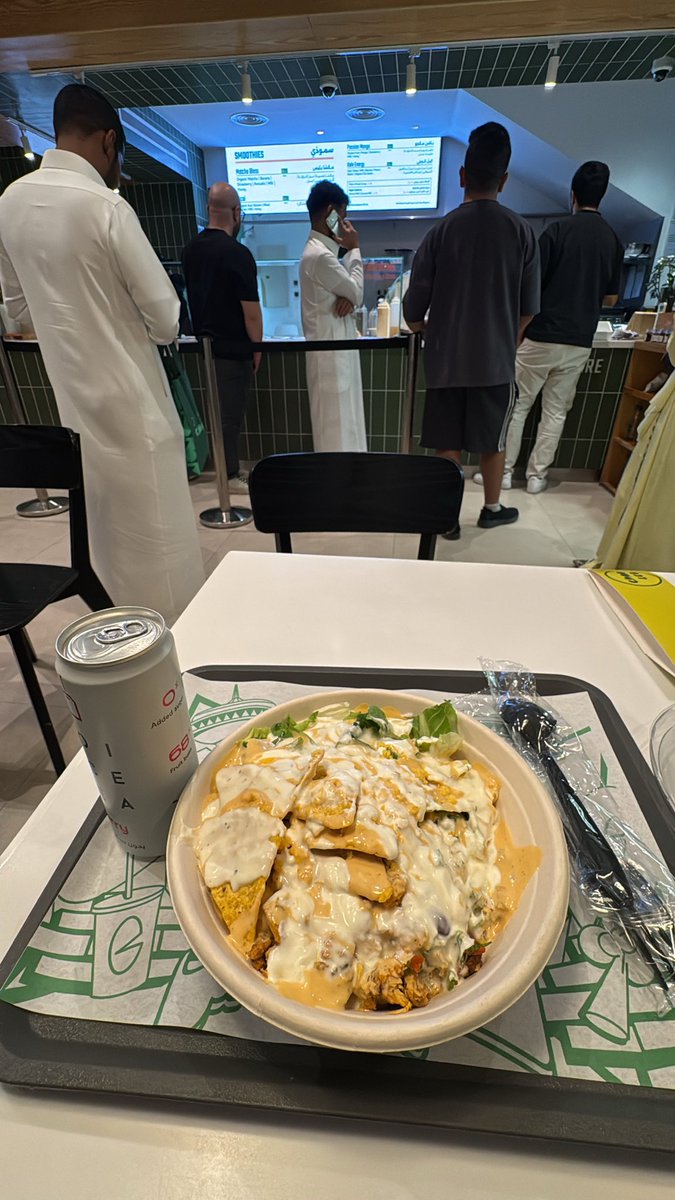 foixxi's tweet photo. عشوائيات اليوم https://t.co/3ki1k5tPOA
