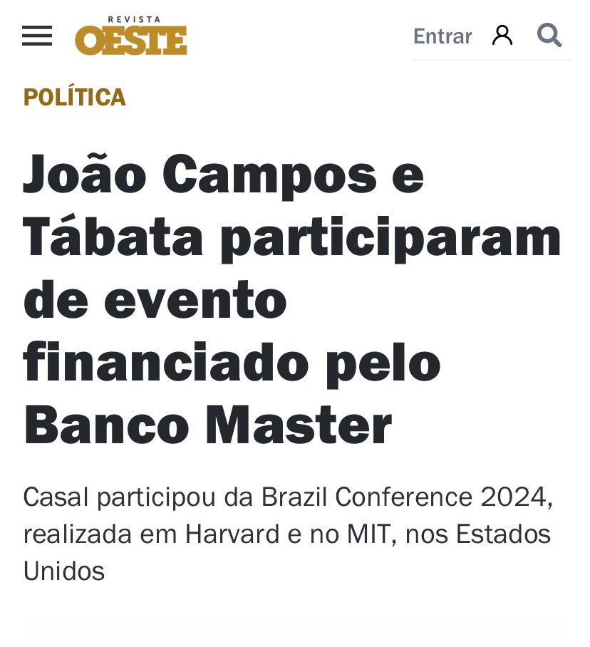 Alanooliv's tweet photo. @tabataamaralsp https://t.co/L14AbdzFYL