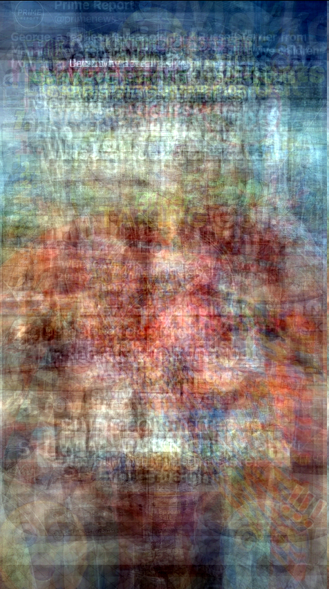 splorg8's tweet photo. average of 50 youtube shorts screenshots https://t.co/JzzC5jXLiv