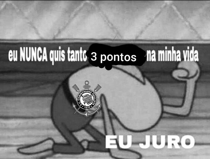 zustavo's tweet photo. juro kkkkk https://t.co/FZ6eRBGYmH