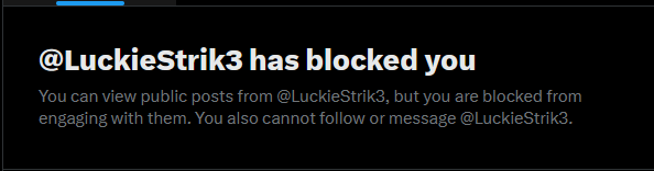 BurnMyHaters's tweet photo. Vas a llamar cuck a tu puta madre https://t.co/8xbNGMdBEW https://t.co/2UHp5Ko25R
