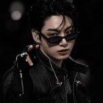 Photo by 𝗮𝗿𝗶𝗲𝗹⁷ (@STIGMATHIC)