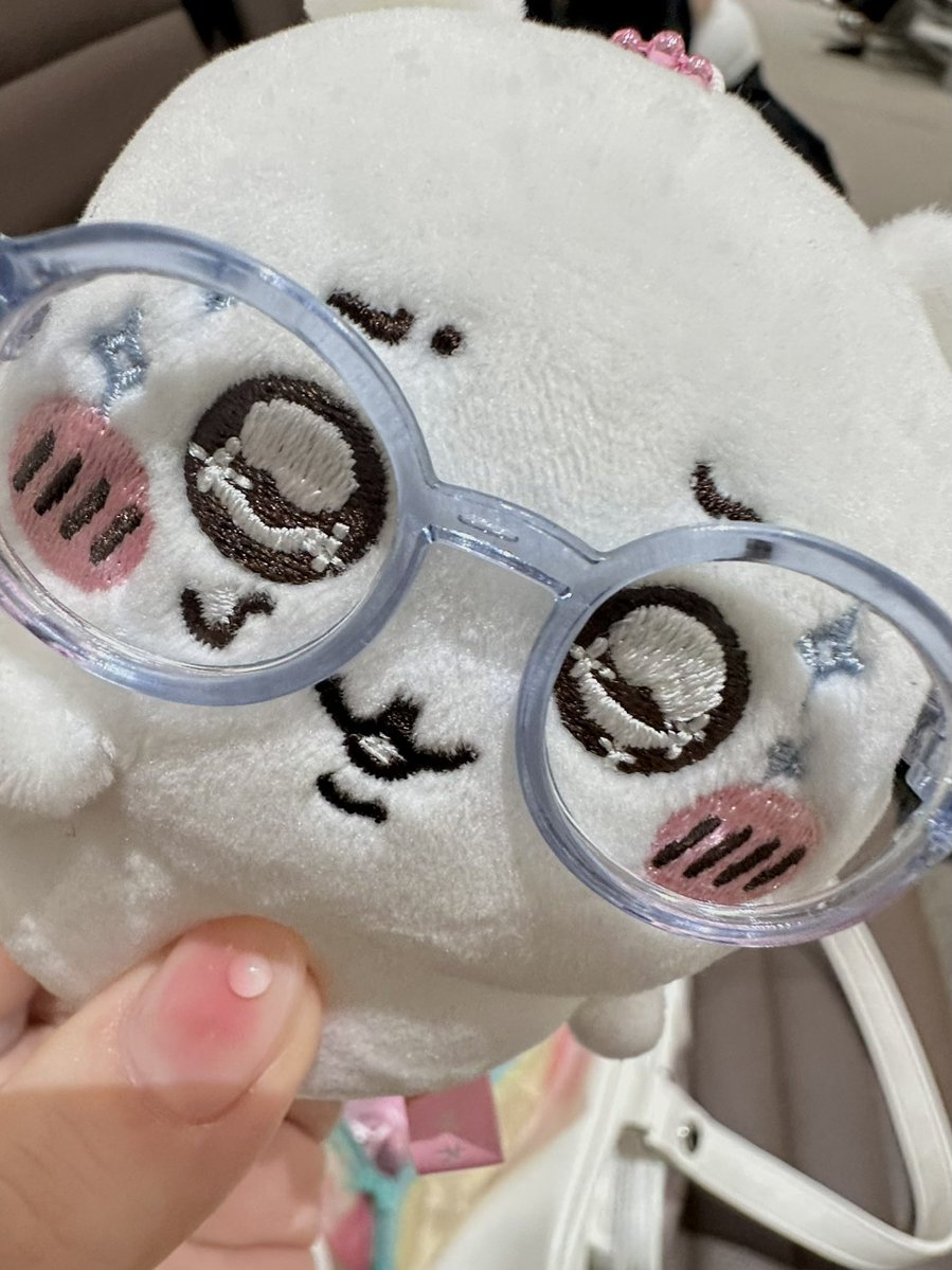 gurimi_ya's tweet photo. 떠나자 ̳᪤ ̫ ᪤ ̳ https://t.co/D4LSfZnfDN
