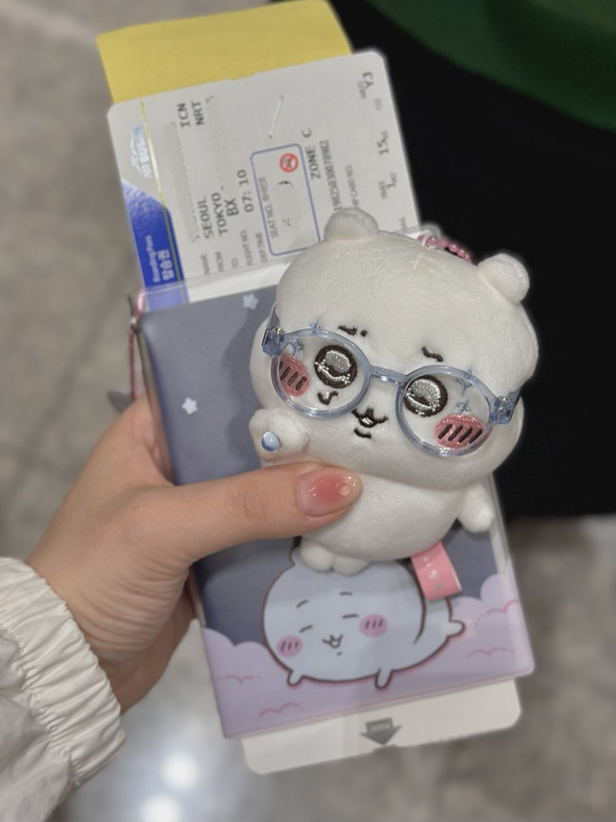 gurimi_ya's tweet photo. 떠나자 ̳᪤ ̫ ᪤ ̳ https://t.co/D4LSfZnfDN