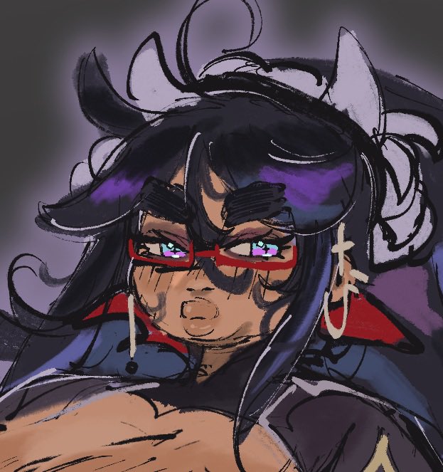 rottierossie's tweet photo. (Repost) 
Hesperia https://t.co/nQ93fsY9Z6