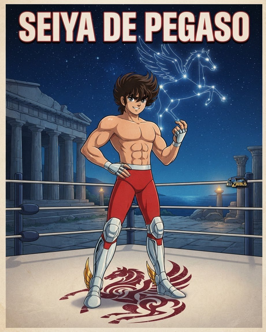 legolassnow's tweet photo. https://t.co/afndh7Qa0G
