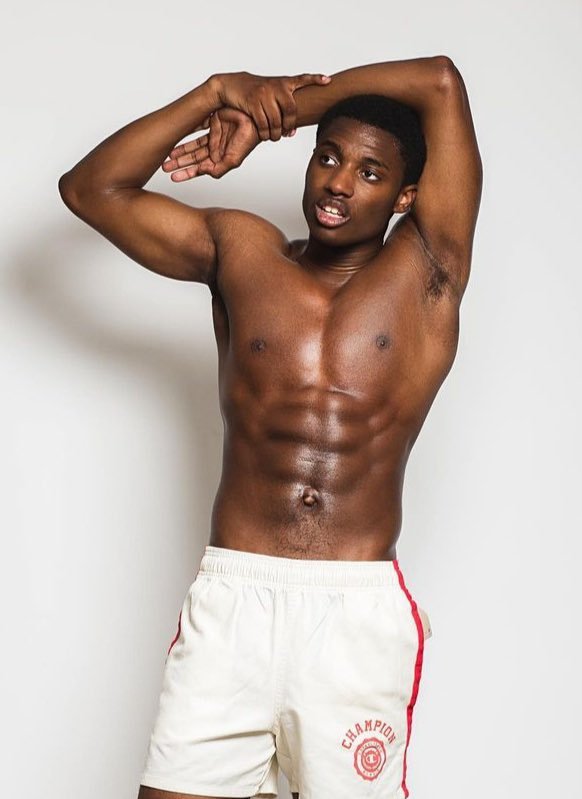 Coldestmain's tweet photo. shirtless pictures of some favs ❤️ https://t.co/uUcZzuIBoL