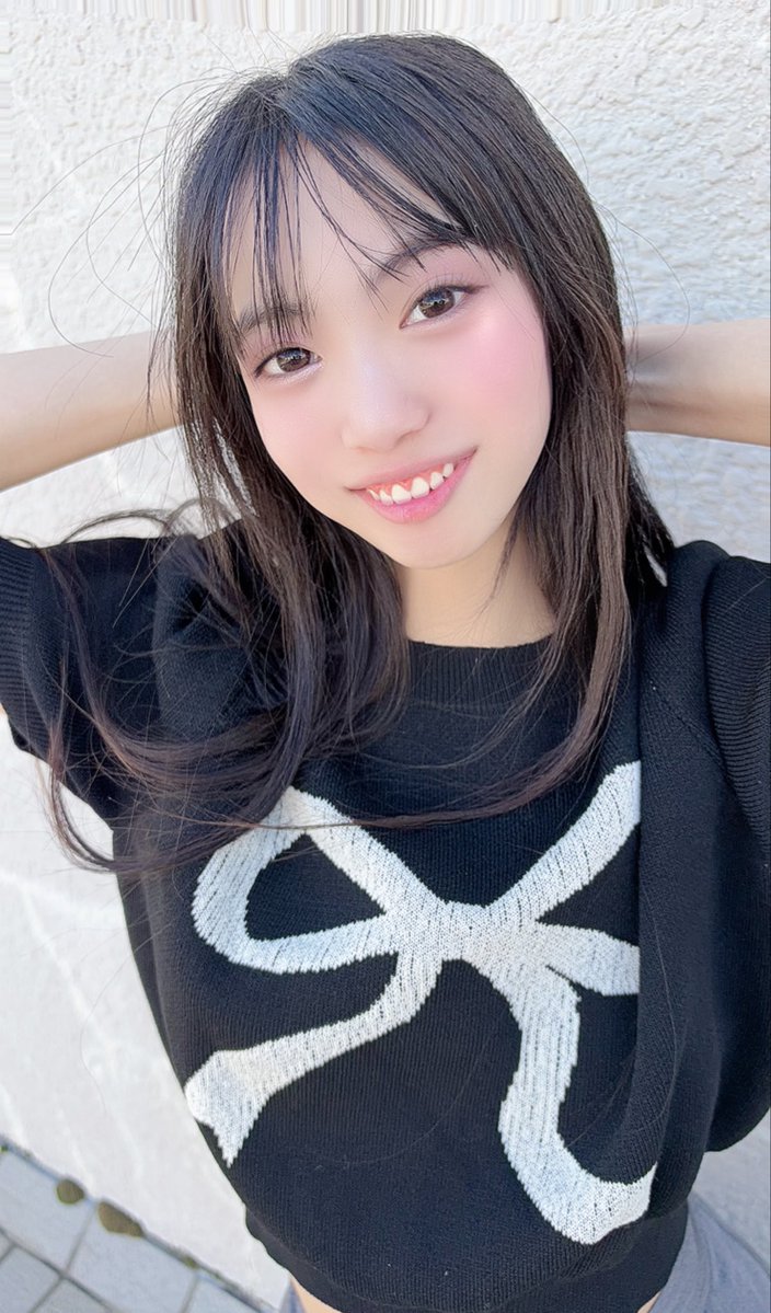 sa_chan_127's tweet photo. «٩((๑•̀᎑<๑)۶»ぉはょ⌒🌟.°♪
明け方、寒すぎて早めに目が覚めちゃった💦
今日は学習発表会最後の練習✨
前日準備も頑張るよぉ‼️
学校いってきまぁす💖 https://t.co/B32q5E6dDL