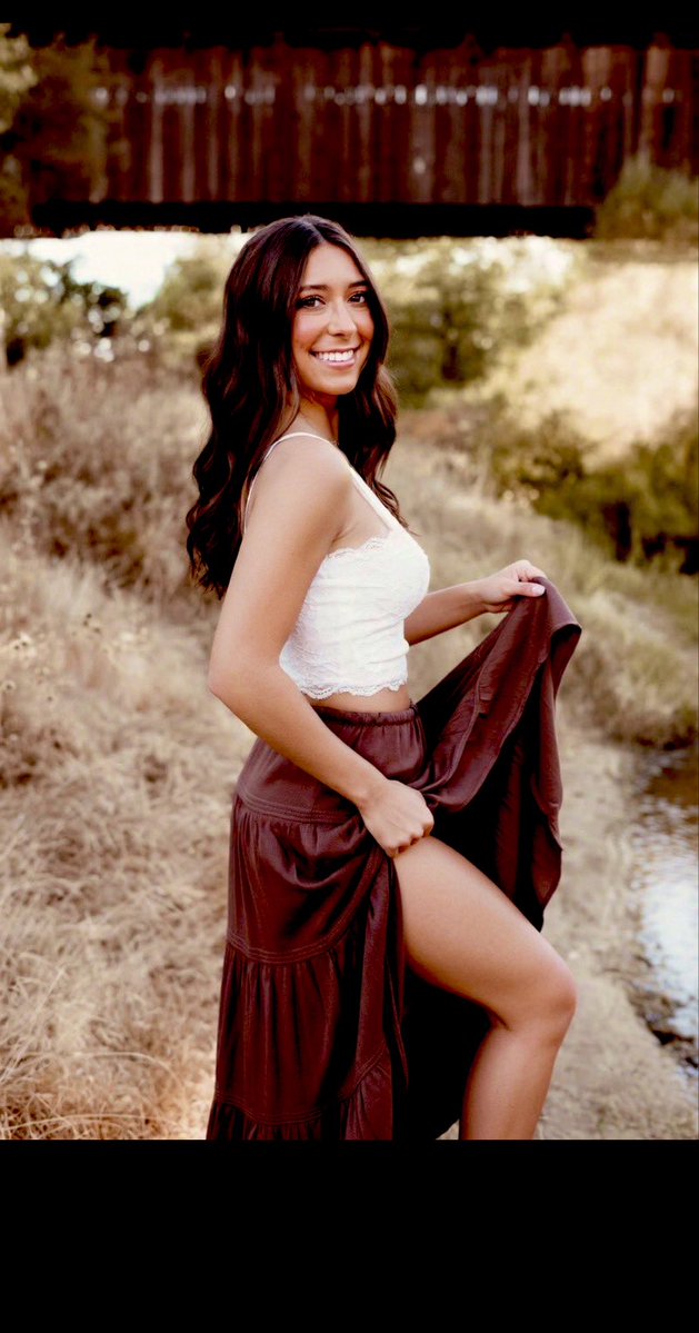 cuckdestroyor's tweet photo. Another expose yall get in my DMs rn I got so much to send and I need some more people to expose cmon #slut #horny #goon https://t.co/Hzo0ZUVWZ7