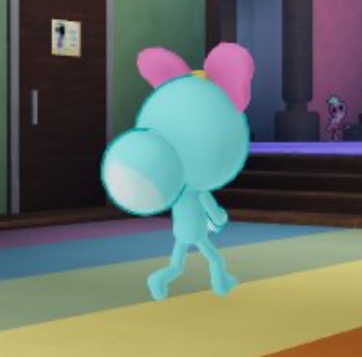FreakyCrocoyo's tweet photo. @NamedHumanBeing @Crocodilehappi Kid’s game in question: https://t.co/8DKAyrHfMi