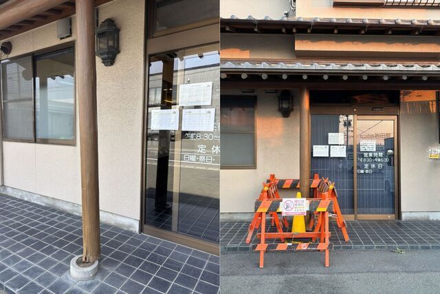 sasakitoshinao's tweet photo. 店舗の柱にクルマがぶつけられ、防犯カメラ映像は残っていた。しかしその人の顔をさらさず「犯人」扱いもしないで��報提供を呼びかけ、無事に解決。「被害者として、早く相手を見つけたい気持ちは理解できます。しかし、晒す方法を目にするたびに、嫌だなと思っていました。反対の立場だったら嫌でしょうって」「人間だって、間違いを正すチャンスはほしい。晒されると、家族や勤務先にも影響があり、人生ごと壊されてしまう。事故の責任を取れば、それ以上の制裁を受ける必要はないと思うのです」と浜松の「ホルモンの店 岩田屋」代表、廣野早欧理さん。とてもいい話だし、こういう世界が広がってほしいと切に思います。↓