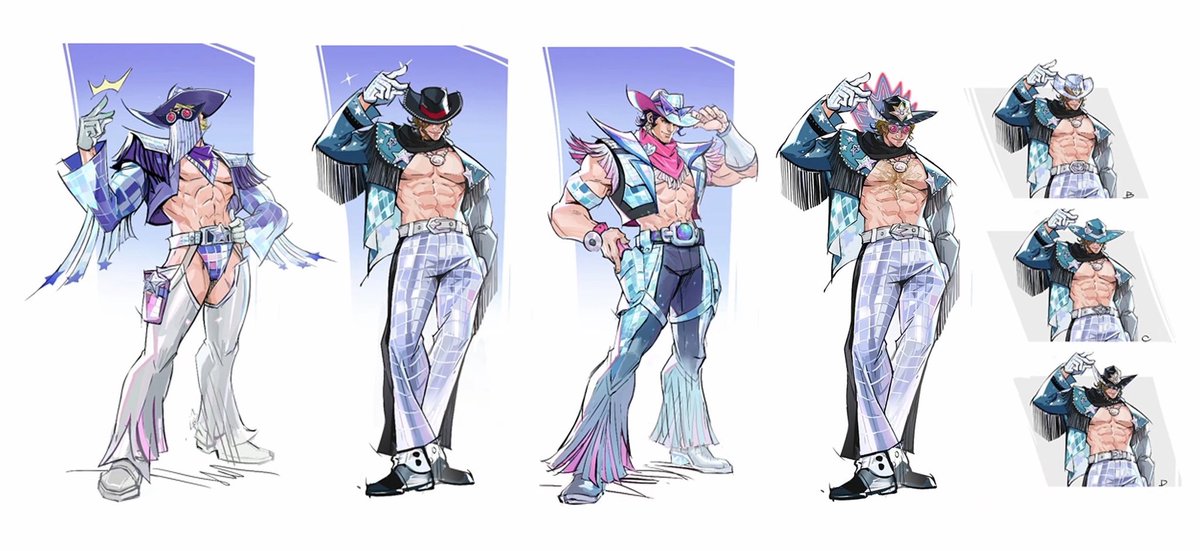 azasa221's tweet photo. WAIT THATS AN OPTION?! https://t.co/K2ylQcYqJh