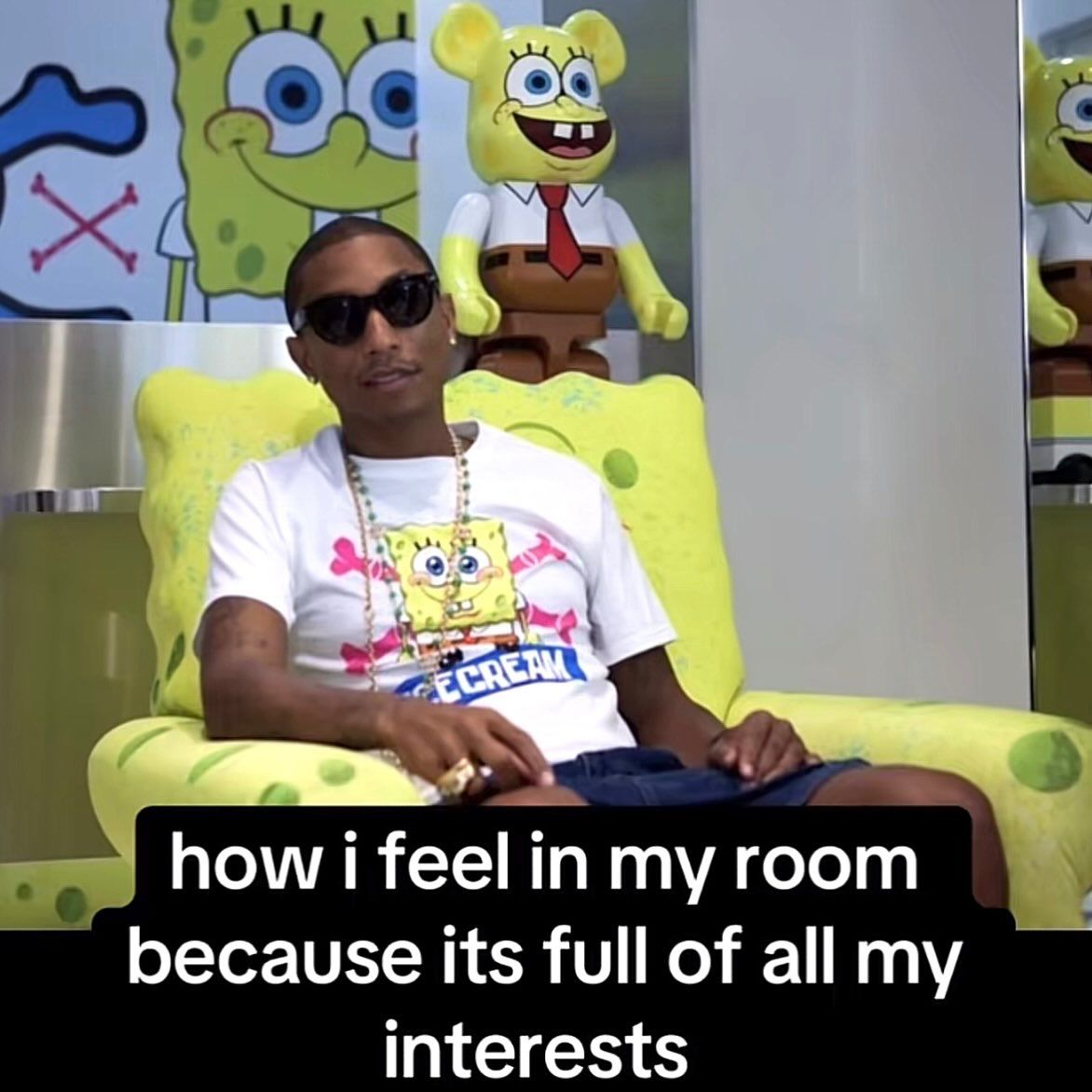 nocontextmemes's tweet photo. https://t.co/g9diVJgWzn