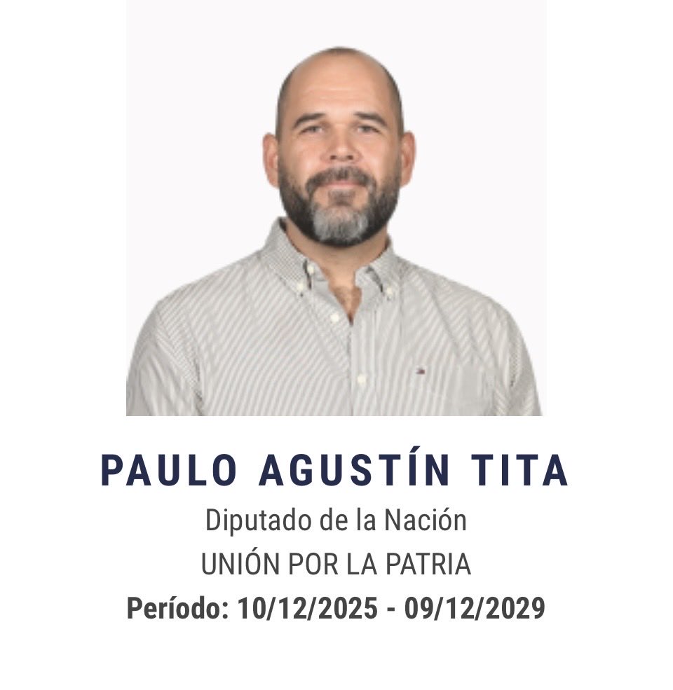 betoelperonista's tweet photo. No Fueron a la Sesión !! los 2 de UNION POR LA PATRIA Vergüenza!!✌️👇🏿👇🏿 https://t.co/0k9wfUXjKM