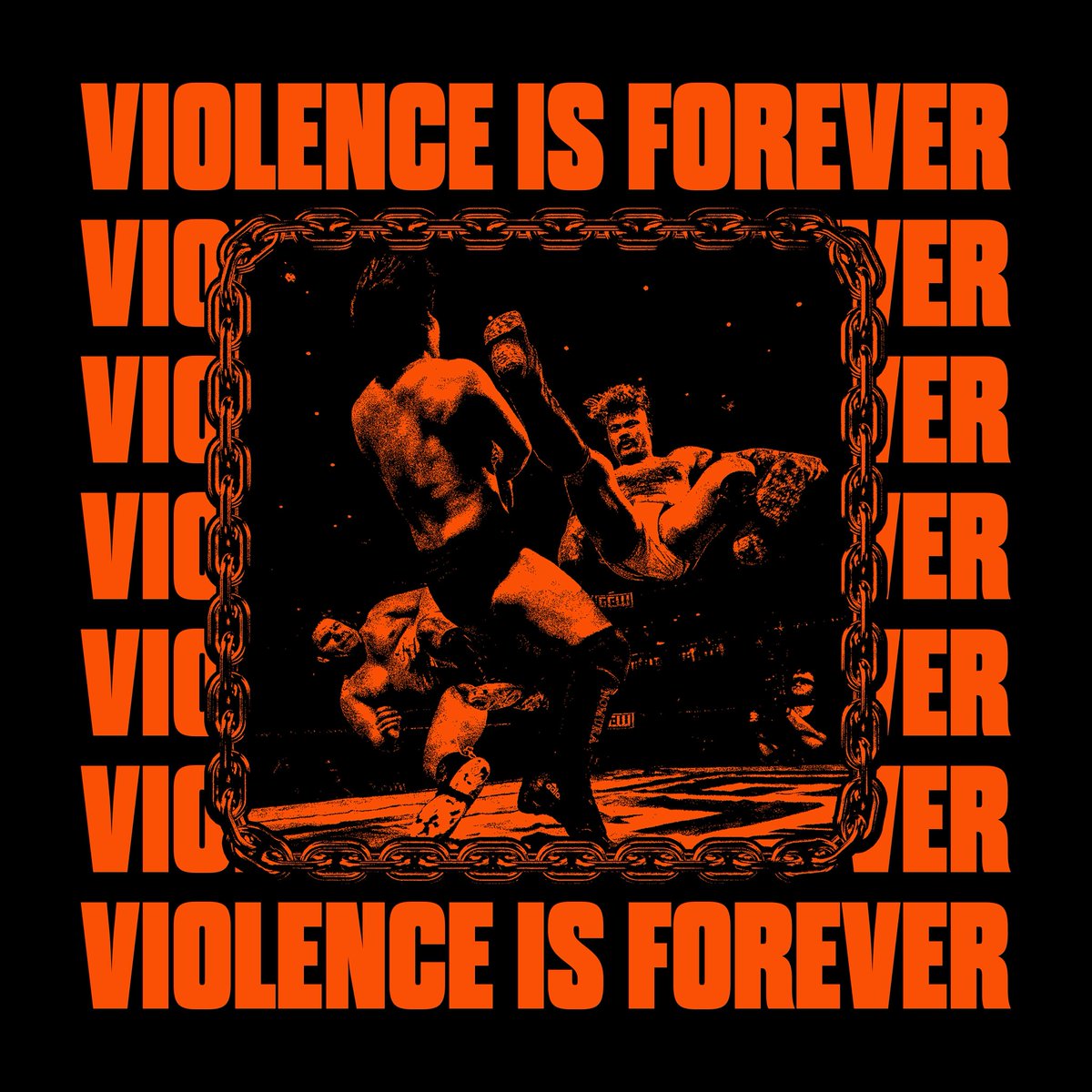 dgarrinibc's tweet photo. We will have this new design in shirts M-XXXL this weekend
@c4wrestling 
@wpgpro_
@pw_destination 

We as well will have Towels, Cards and New 8x10’s come see us on our Midwest/Canadian Adventure this weekend!

Design by @iamtyrod https://t.co/PC48kHOexy