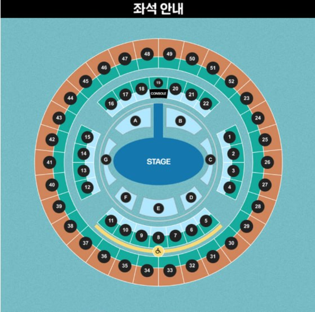 frieza0700's tweet photo. 2026 DAVICHI CONCERT 〈IN OUR SCENES〉 다비치 티켓양도
티켓양도 콘서트양도 티켓판매 티켓거래 내한양도 공연양도 댈티

12/12
✔️B구역 1열 연석 19.5
✔️7구역 1열 연석 18.5

12/13
✔️B구역 1열 연석 19.5
✔️7구역 1열 연석 18.5

🎫 티켓 · 프리미엄 전문업체
✔️ 안전한 온라인 거래
📩 문의 👉 DM문의

0000