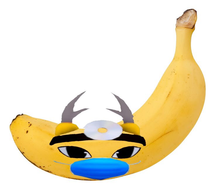 AlanStars20's tweet photo. Boiiii I love his bis ass #animalhospitaloc #nsfw https://t.co/uXbQ5XNMtF