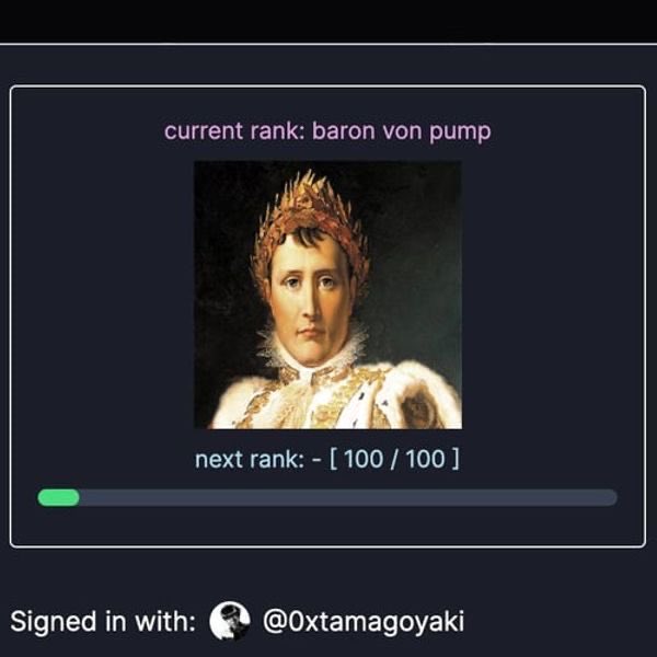 oceannsol tweet picture