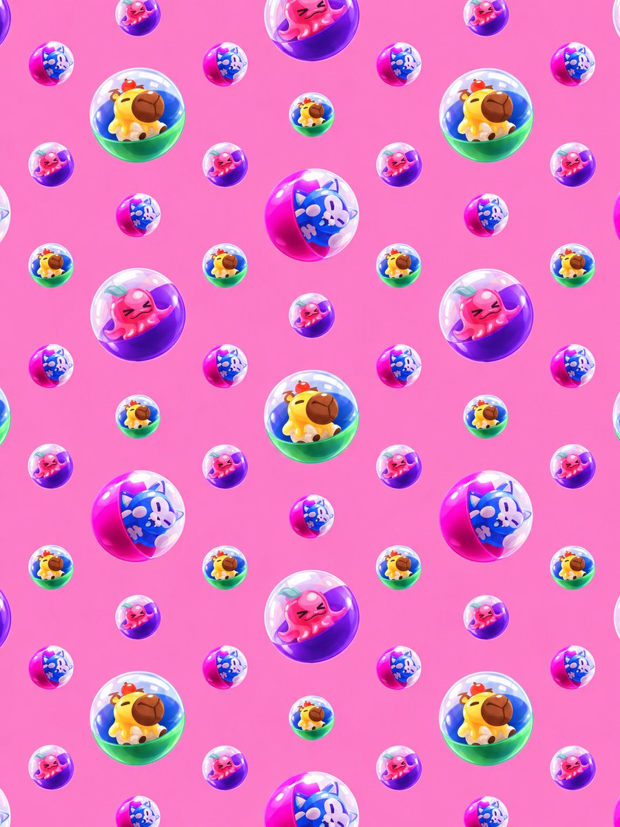 VALORANTLeaksEN's tweet photo. Popmonz Bundle Wallpapers // #VALORANT https://t.co/FbbGsW5K8g