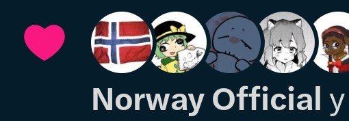 AndresB1512's tweet photo. Anyway thanks Erling Haaland for the like https://t.co/E9dy1QR1qB