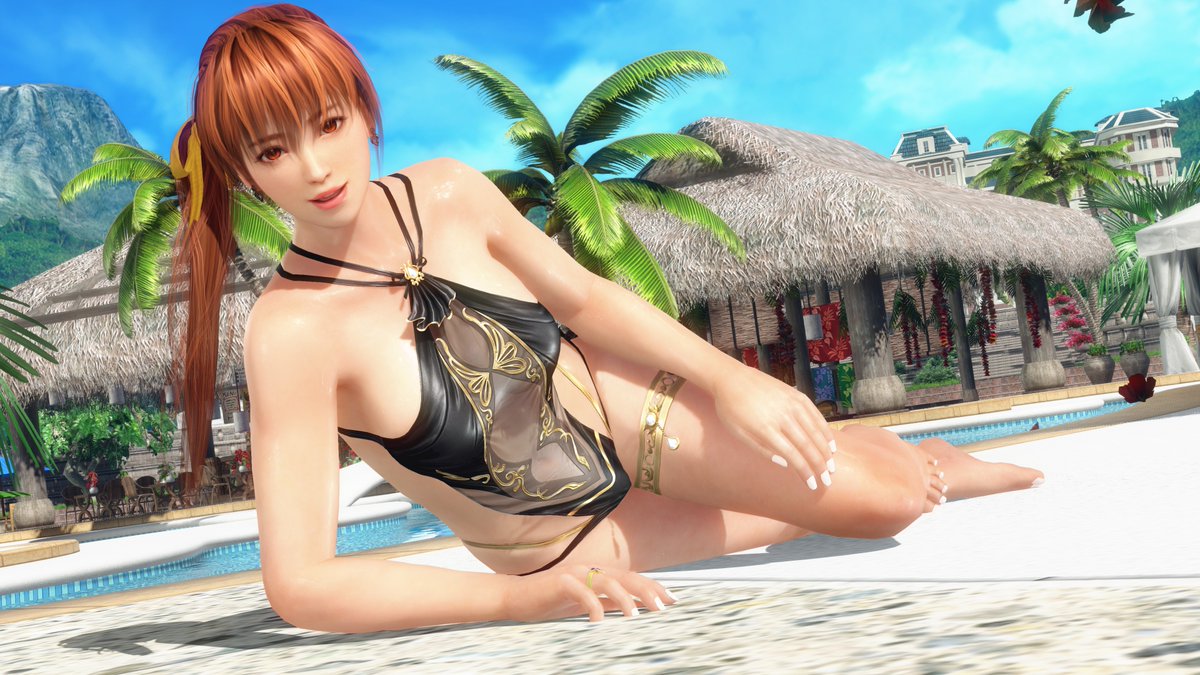KasumiWaifu's tweet photo. かすみちゃんはいつも可愛くて、セクシ、それで女神の体を愛撫したい。🤤
#DOAXVV #DOA5 #DOA6 #DOA6LR #DOAX3 #かすみ #ブイブイ #Kasumi #かすみTC https://t.co/2CQVTosAlL